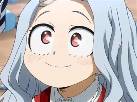 My Hero Academia special anime I Am a Hero Too: Release date and what ...