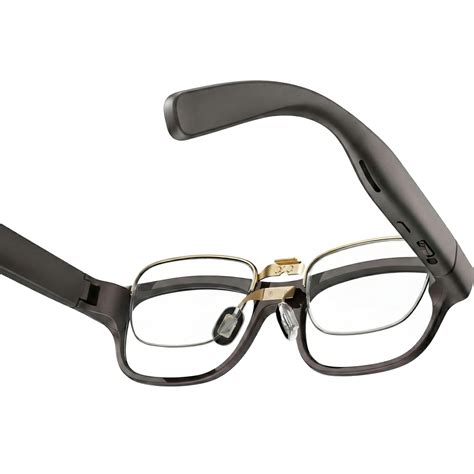 MyView Prescription Lenses – Custom, Ultra-Thin, Comfortable – MyView Glasses