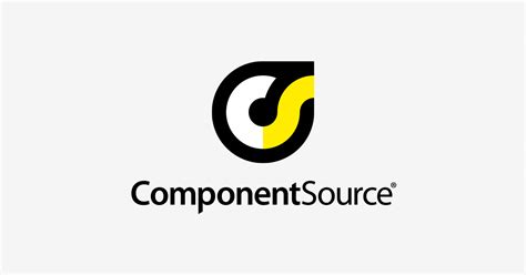 SQL Data Compare v16.0.4.28477