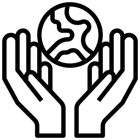 SU977 | Fabric Drape Tile Wall Art with Wooden Frame – Manglam Arts