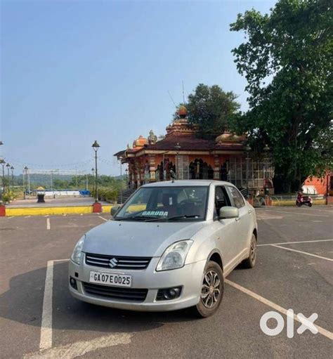 Swift Dzire repassing till 2028 Vip Number 0025 - Cars in Garden Centre ...