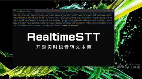 Flow - 谷歌推出的AI电影制作工具 | AI工具集