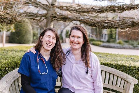 Inspire Me – from vets to pet Medic*tion, prescribing a better way, The ...