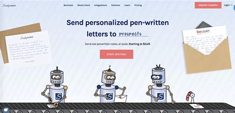 Sympathy Messages: How to Write Meaningful Condolence Notes That Provide Genuine Comfort | Journal