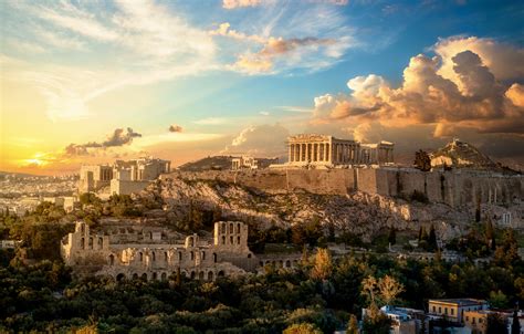 Travel.gr/en | An Insider’s Guide to Greece - Islands, Beaches & More (2026) - where to visit greece
