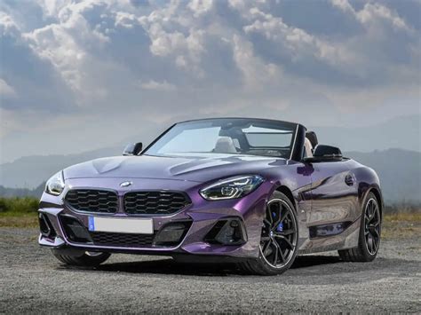 Best Sports Cars In India – Price, Mileage, Specifications