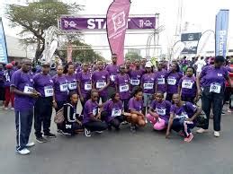 KMTC NAIROBI CAMPUS, DETAILS, ADVERTISEMENTS (DATES & DEADLINES ...