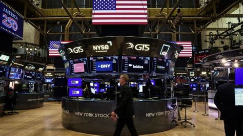 Oil prices surge as Iran escalates tanker attacks, shares fall ...