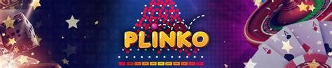 Plinko Winner App Opinion Would it be Legitimate? Will it Pay Just ...