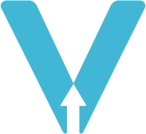 Vector HR — you will love HR