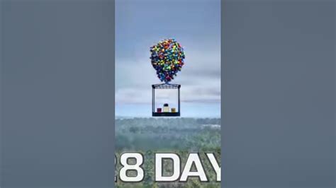 @MrBeast #trend #vikramsarkar #shortvideo #shorts #viralvideo #viral # ...