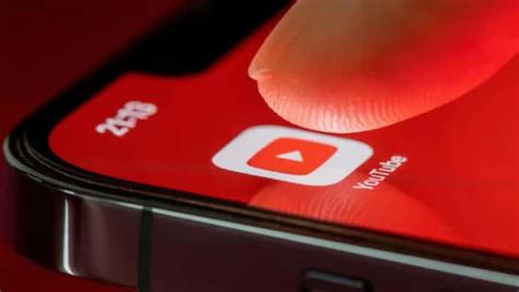 How to Earn Crores on YouTube? Proven Strategies to Monetize Your Channel