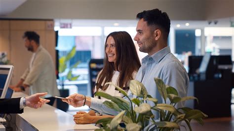 Valentines Day Dinner, The Twelve, Ixelles, 13 February to 14 February ...