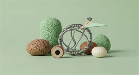 EU Mandates Textile Reuse Forcing Fashion Material Loop Closure → ...