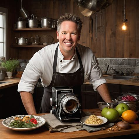 Understanding 12v Battery Charger Pcb Board Car Battery Charger 24v ...