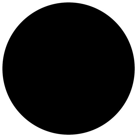 Building Product: Harlequin RockSure™ Stage Floor [10349e8], Specs | ARCAT