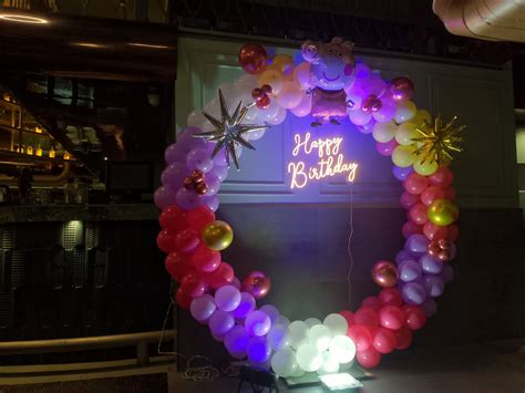 NR Events - Event Management in Noida & Ghaziabad