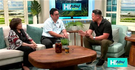 The State of Hawaii Department of Agriculture & Biosecurity launches ...