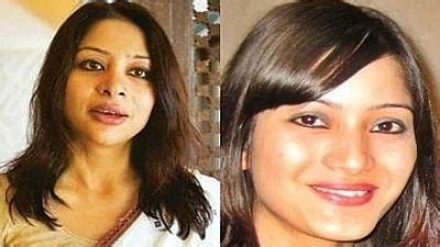 Sheena Bora Murder Case: CBI Drops 65 Witnesses Including Peter ...