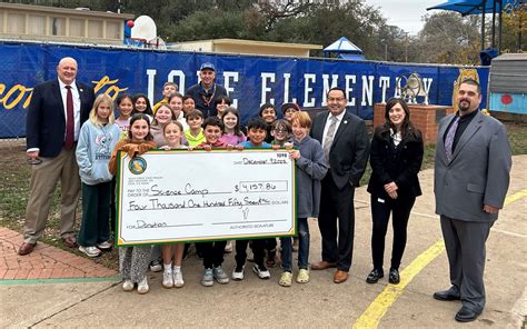 Folsom Relay for Life fosters unity - Inside CDCR