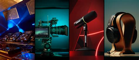 AVLGEAR Pioneer DJ DSX1151 Replacement Touch Screen for XDJ-RX3 - Shop