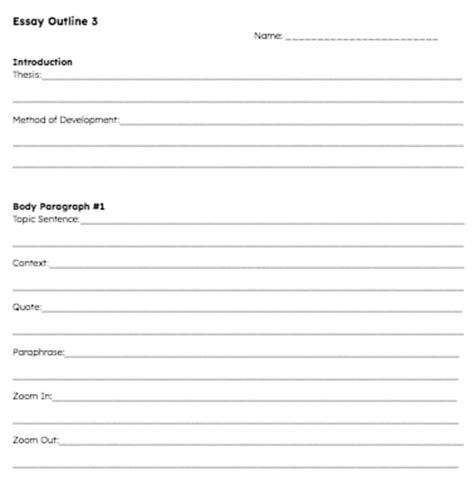 Argument Writing Resources by Ms Hall Gets Lit | TPT