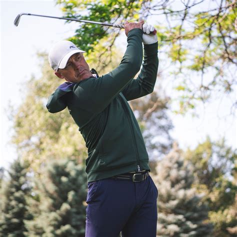 Search Results | KJUS