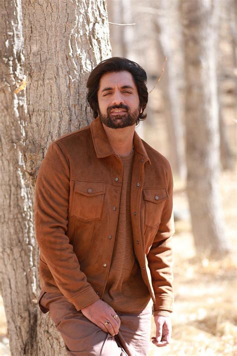 Akhil Sachdeva recalls what Rahat Fateh Ali Khan said that kickstarted ...