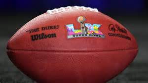 Where to watch the Super Bowl for free: Streams, TV channel