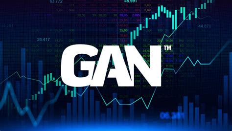 Gan Timer Mat 的图像结果