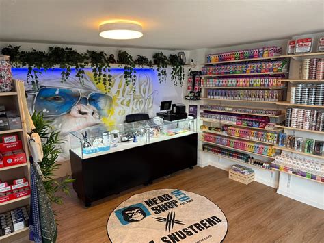 Hochwertige Marken Snus für jeden Geschmack – Snustrend - Snus, Vapes ...