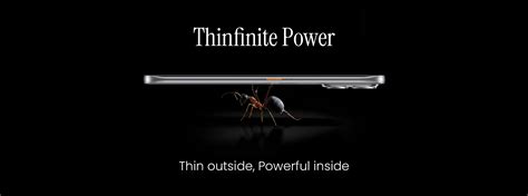 TECNO POVA CURVE 2 5G