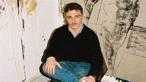 Madonna's Son Rocco Ritchie Reveals He Doesn't Feel 'Comfortable ...