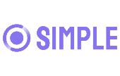 Image result for Simple Java API