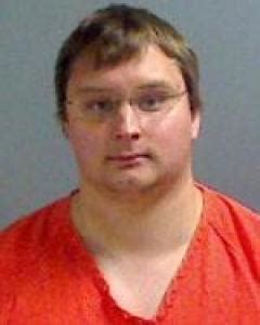 William Vladimir Binnian, a registered Sex Offender / Child Kidnapper ...