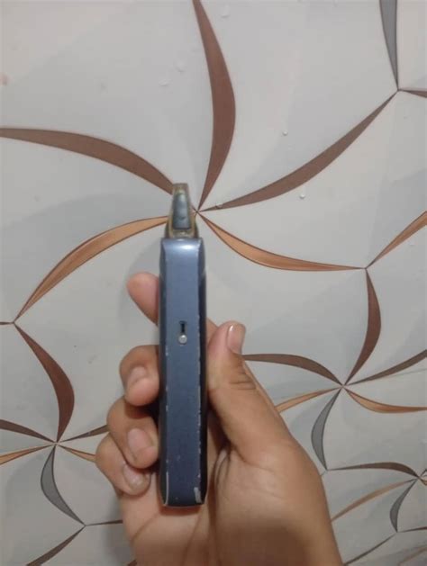 CALIBURN G4 PRO - Other Hobbies - 1110502421