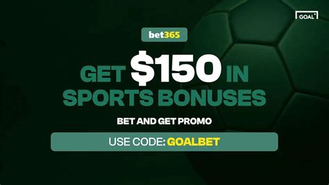 bet365 Bonus Code GOALBET: Get $150 in Bonus Bets for Nuggets vs ...
