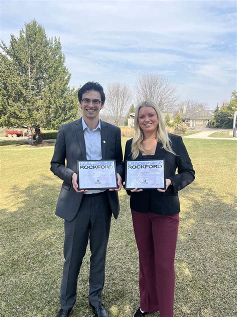 Thank you to the Rock River Valley Blood Center for selecting me to participate in the ...