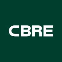 CBRE | LinkedIn