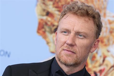 'Grey's Anatomy' star's new role is a surprisingly dark turn