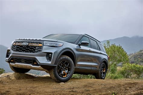 Winning numbers drawn in Saturday’s Oregon Cash Pop