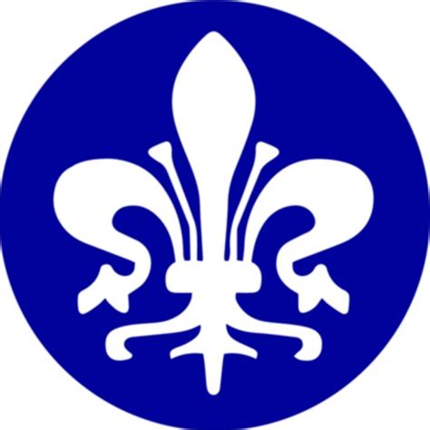 B2B Specialist Jobs at Stilnovo Indonesia, | Glints