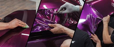 Vinyl cutting: Stretch with zero tension | TeckWrap – Teckwrap ...
