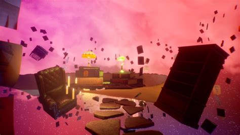 Call of the Elder Gods is "a bit longer than the first one"