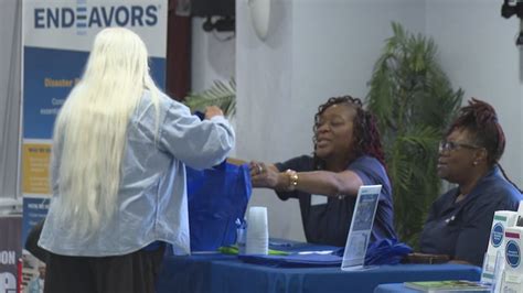 Levy County commissioners reject proposed sand mine near Bronson