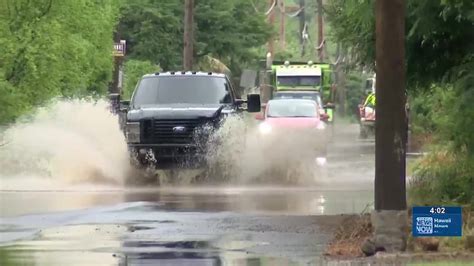 Spotlight Now: Daryl Huff joins us to break down the top stories in 2025