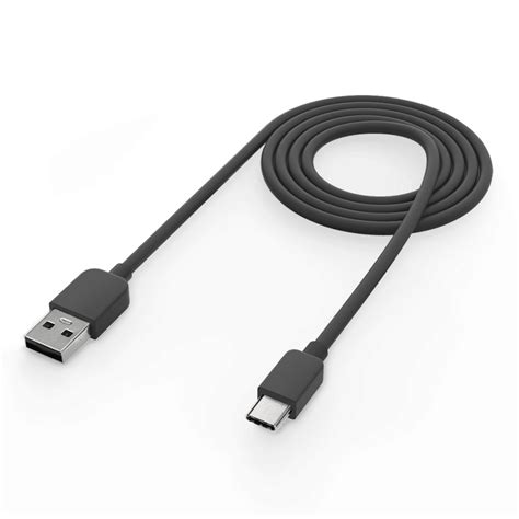 USB CHARGING CABLE CORD FOR NINTENDO SWITCH PRO CONTROLLER | eBay