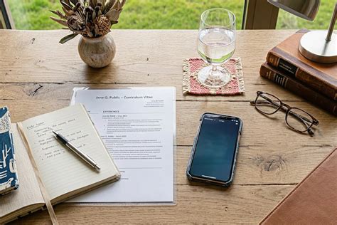 Phone Interview Tips and Questions | Hunterskill Recruitment