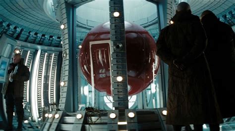 8 Most Powerful Weapons in Star Trek, Ranked - ComicBook.com