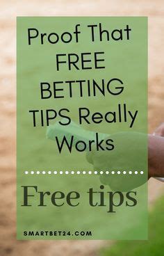 mn lottery code 2025 - desktop rewards popular